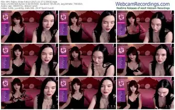 myfreecams-aluvi-10-27-2025-13-38-32