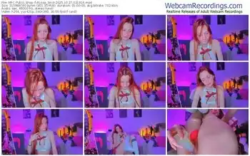 myfreecams-alyssa_smit-10-27-2025-03-18-16