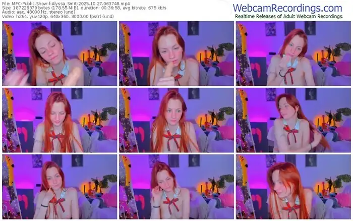 myfreecams-alyssa_smit-10-27-2025-06-37-48