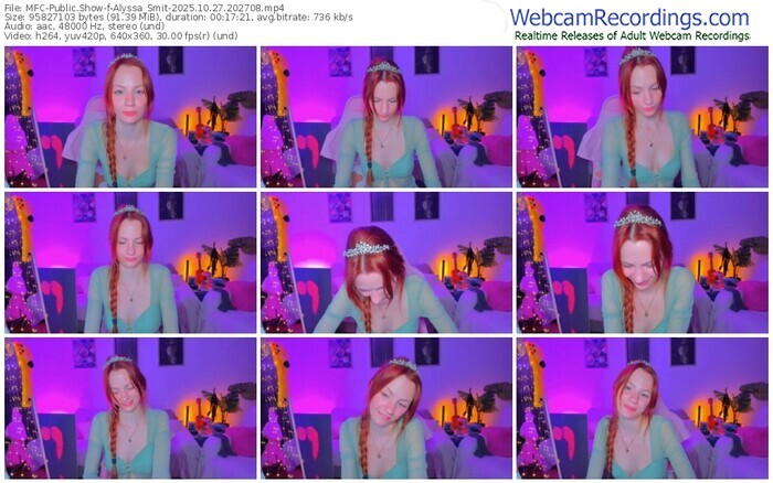 myfreecams-alyssa_smit-10-27-2025-20-27-08