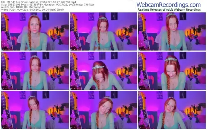 myfreecams-alyssa_smit-10-27-2025-20-27-08