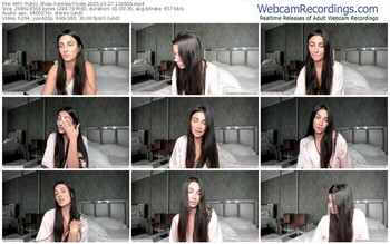 myfreecams-amberclyde-10-27-2025-13-05-00