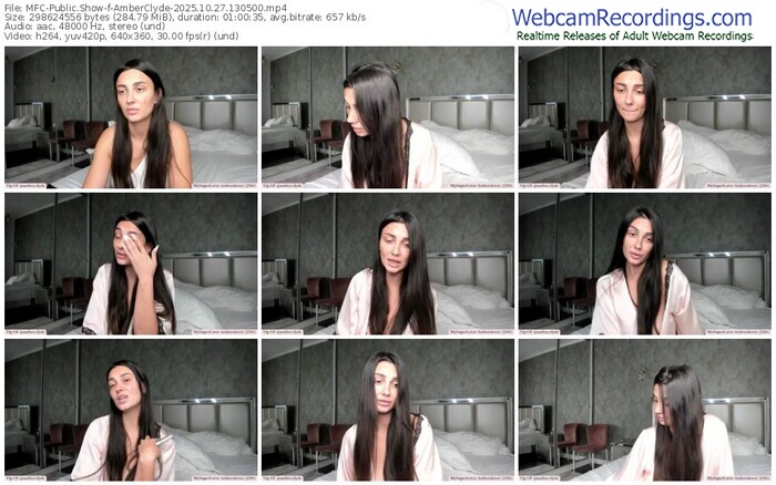 myfreecams-amberclyde-10-27-2025-13-05-00
