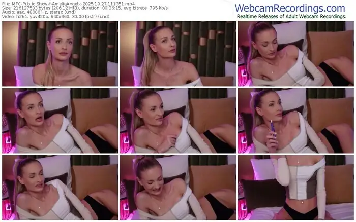 myfreecams-ameliaangelx-10-27-2025-11-13-51