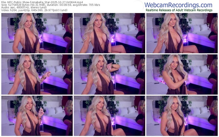 myfreecams-anabella_star-10-27-2025-04-36-44