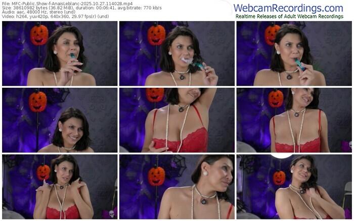 myfreecams-anaisleblanc-10-27-2025-11-40-28