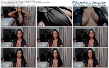 myfreecams-angelbaby__-10-27-2025-23-51-47