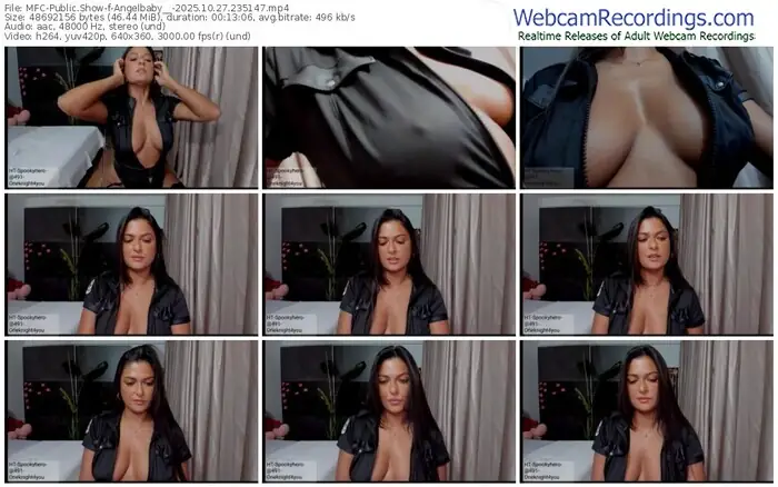 myfreecams-angelbaby__-10-27-2025-23-51-47