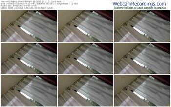 myfreecams-anna9191-10-27-2025-11-12-05