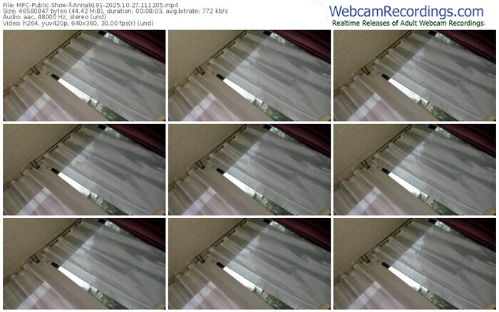 myfreecams-anna9191-10-27-2025-11-12-05