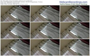 myfreecams-anna9191-10-27-2025-11-24-48