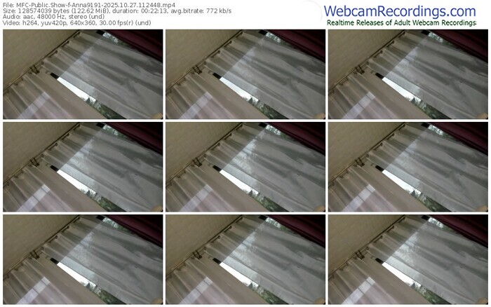 myfreecams-anna9191-10-27-2025-11-24-48