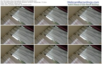 myfreecams-anna9191-10-27-2025-11-50-35