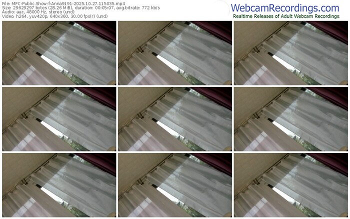 myfreecams-anna9191-10-27-2025-11-50-35