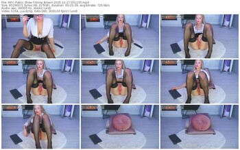 myfreecams-anna_brown-10-27-2025-00-12-35