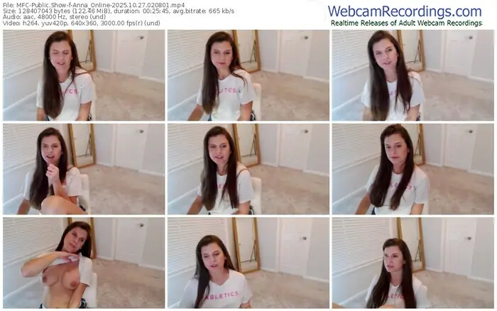 myfreecams-anna_online-10-27-2025-02-08-01