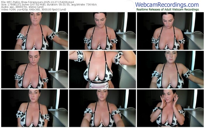 myfreecams-araisyours-10-27-2025-15-42-06