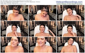 myfreecams-ariana_sage-10-27-2025-17-22-57