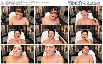 myfreecams-ariana_sage-10-27-2025-17-22-57