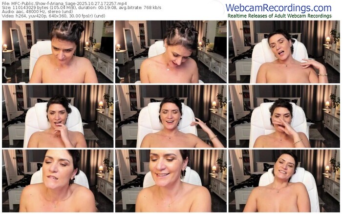 myfreecams-ariana_sage-10-27-2025-17-22-57