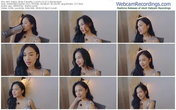 myfreecams-arielle_1-10-27-2025-13-01-46