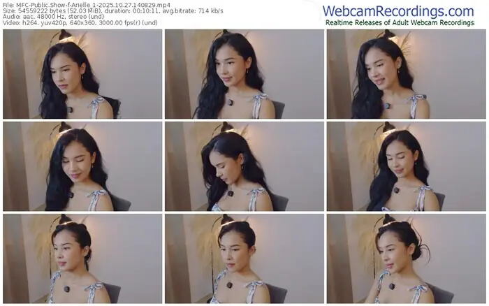 myfreecams-arielle_1-10-27-2025-14-08-29