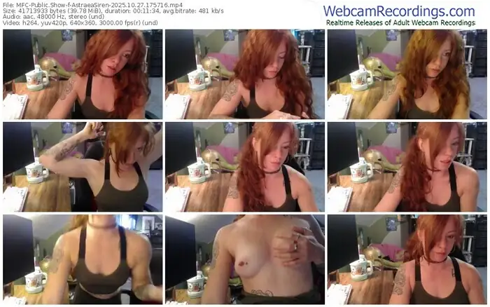 myfreecams-astraeasiren-10-27-2025-17-57-16