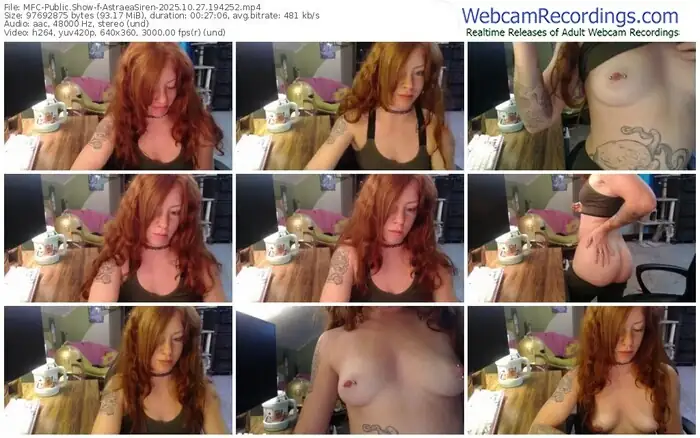 myfreecams-astraeasiren-10-27-2025-19-42-52