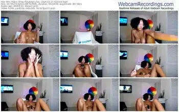 myfreecams-aubreycyles_-10-27-2025-02-33-14