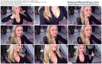 myfreecams-audreyryen-10-27-2025-16-58-21