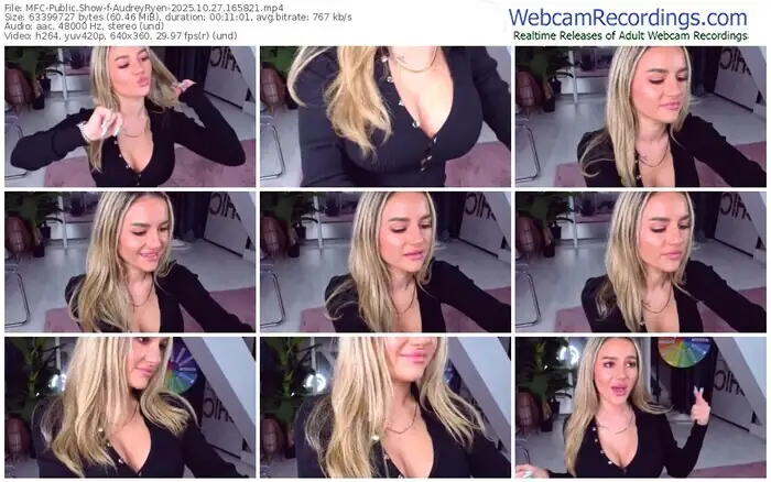 myfreecams-audreyryen-10-27-2025-16-58-21