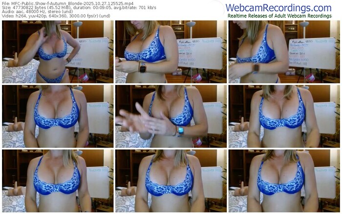 myfreecams-autumn_blonde-10-27-2025-12-55-25