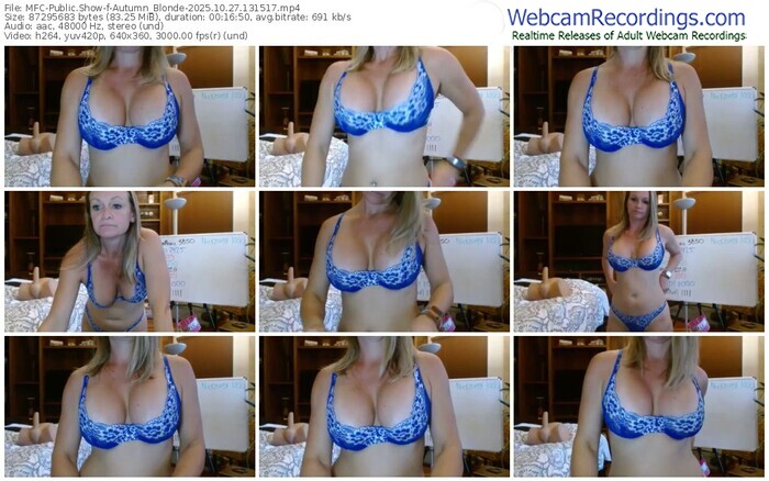 myfreecams-autumn_blonde-10-27-2025-13-15-17