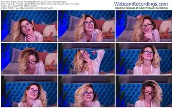 myfreecams-avamaddisson-10-27-2025-05-52-50