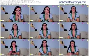 myfreecams-avamoonlight-10-27-2025-15-39-59
