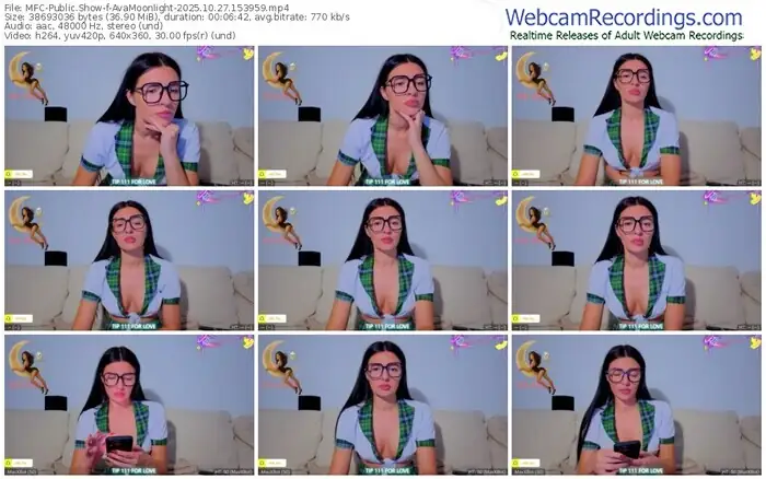 myfreecams-avamoonlight-10-27-2025-15-39-59
