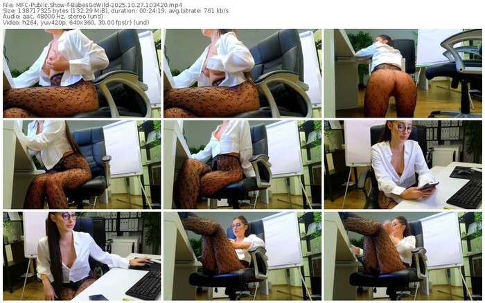 myfreecams-babesgowild-10-27-2025-10-34-20