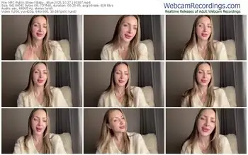 myfreecams-baby__blue-10-27-2025-19-33-07