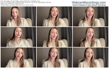 myfreecams-baby__blue-10-27-2025-20-56-40