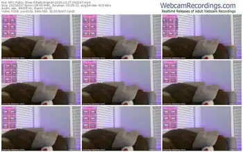 myfreecams-badlibrarian-10-27-2025-09-22-47