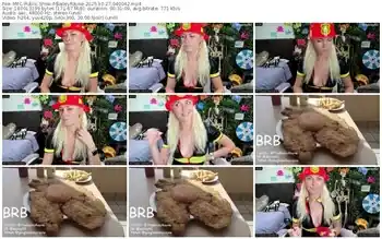 myfreecams-baileyrayne-10-27-2025-04-00-42