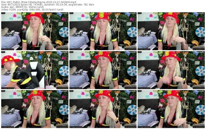 myfreecams-baileyrayne-10-27-2025-04-36-06