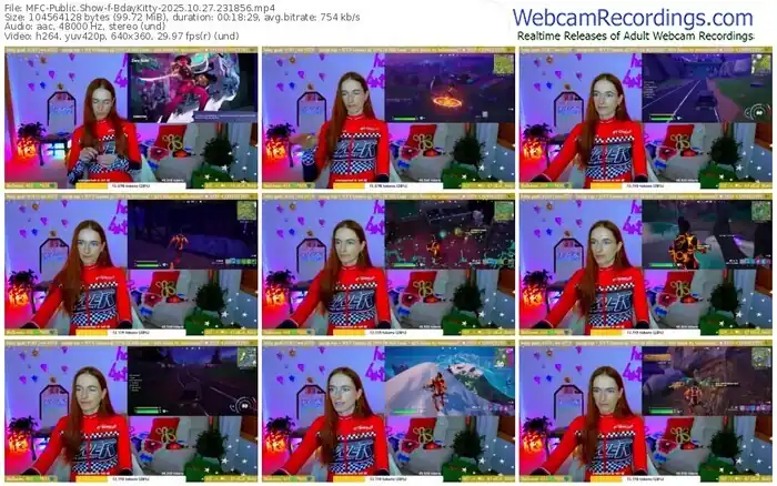 myfreecams-bdaykitty-10-27-2025-23-18-56