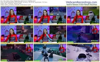 myfreecams-bdaykitty-10-27-2025-23-45-31