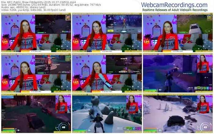 myfreecams-bdaykitty-10-27-2025-23-45-31