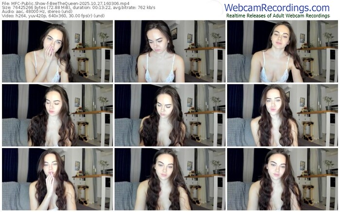 myfreecams-beethequeen-10-27-2025-16-03-06