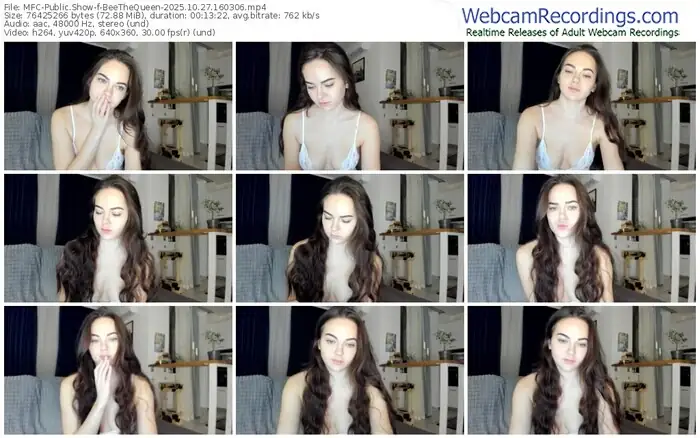 myfreecams-beethequeen-10-27-2025-16-03-06