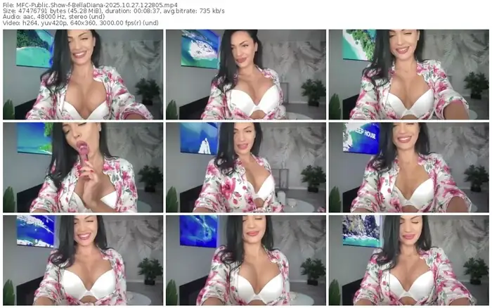 myfreecams-belladiana-10-27-2025-12-28-05