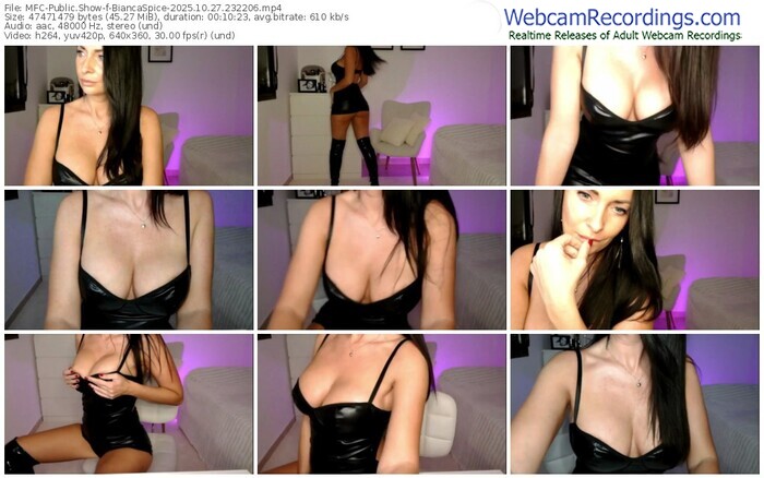 myfreecams-biancaspice-10-27-2025-23-22-06