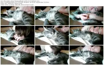 myfreecams-biancaxblack-10-27-2025-06-45-41